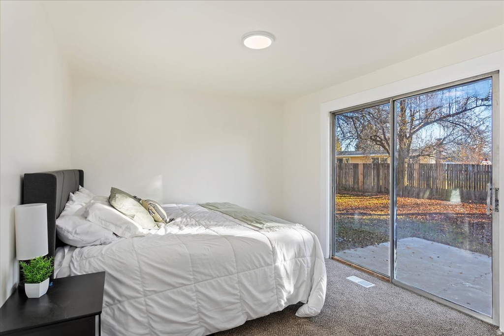 2419 W 5850 S Roy, UT 84067