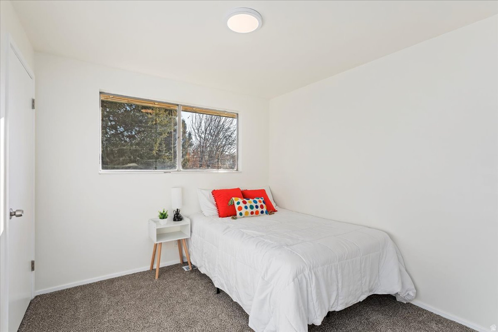 2419 W 5850 S Roy, UT 84067