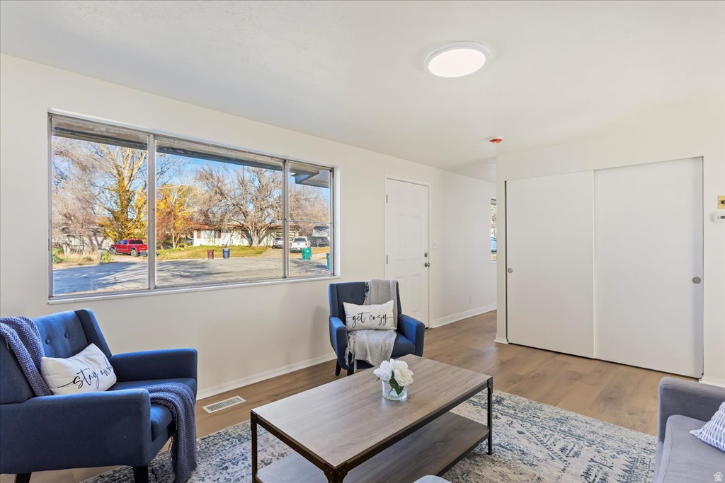 2419 W 5850 S Roy, UT 84067