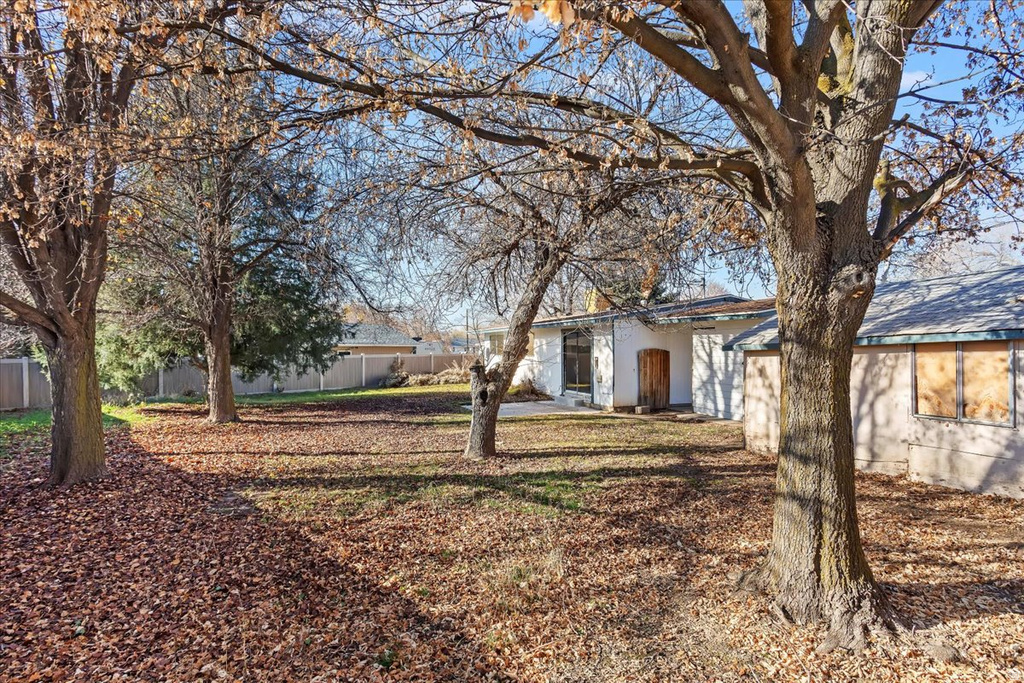 2419 W 5850 S Roy, UT 84067