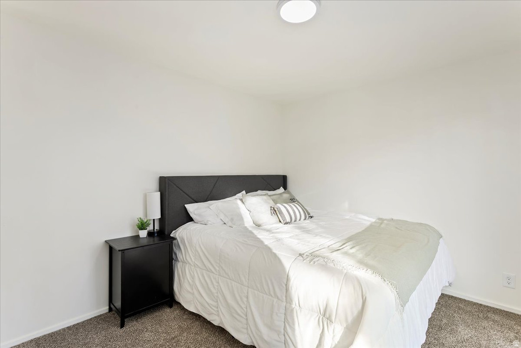 2419 W 5850 S Roy, UT 84067