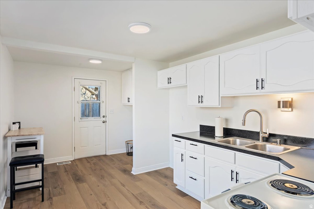 2419 W 5850 S Roy, UT 84067