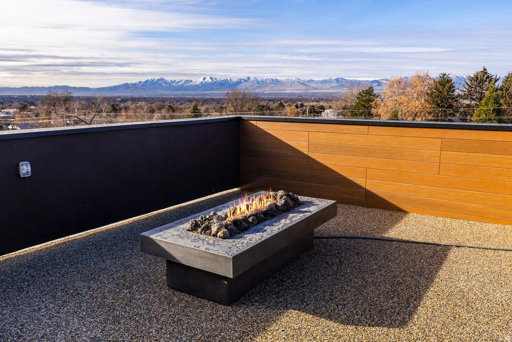 4447 S HOLLADAY PARK LN Holladay, UT 84124