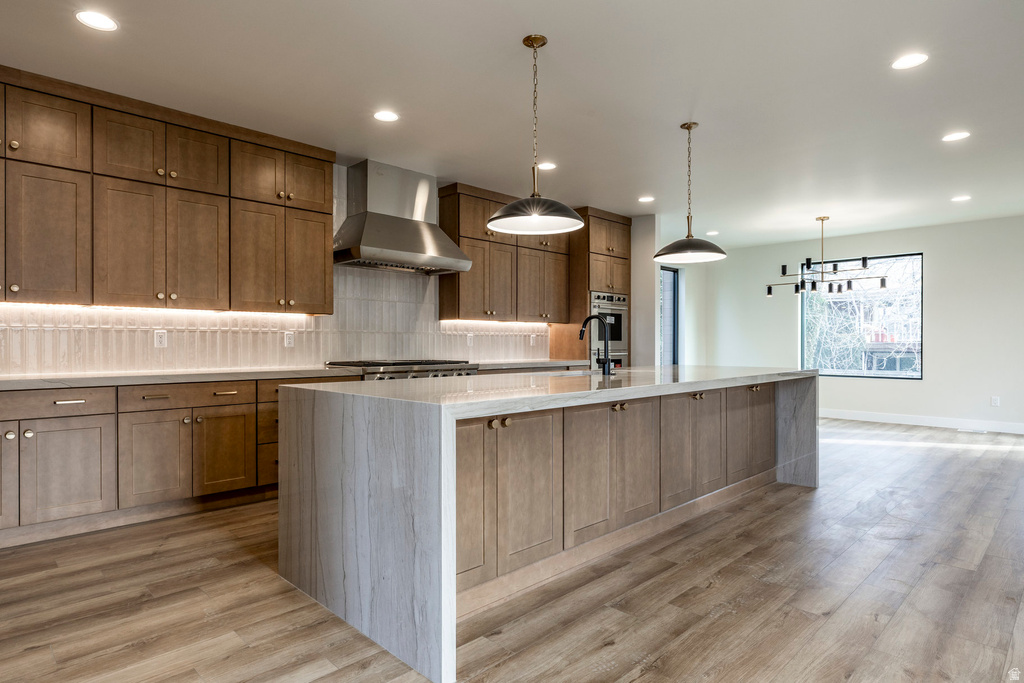 4447 S HOLLADAY PARK LN Holladay, UT 84124