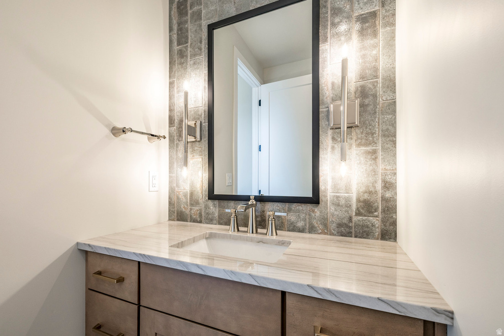 4447 S HOLLADAY PARK LN Holladay, UT 84124