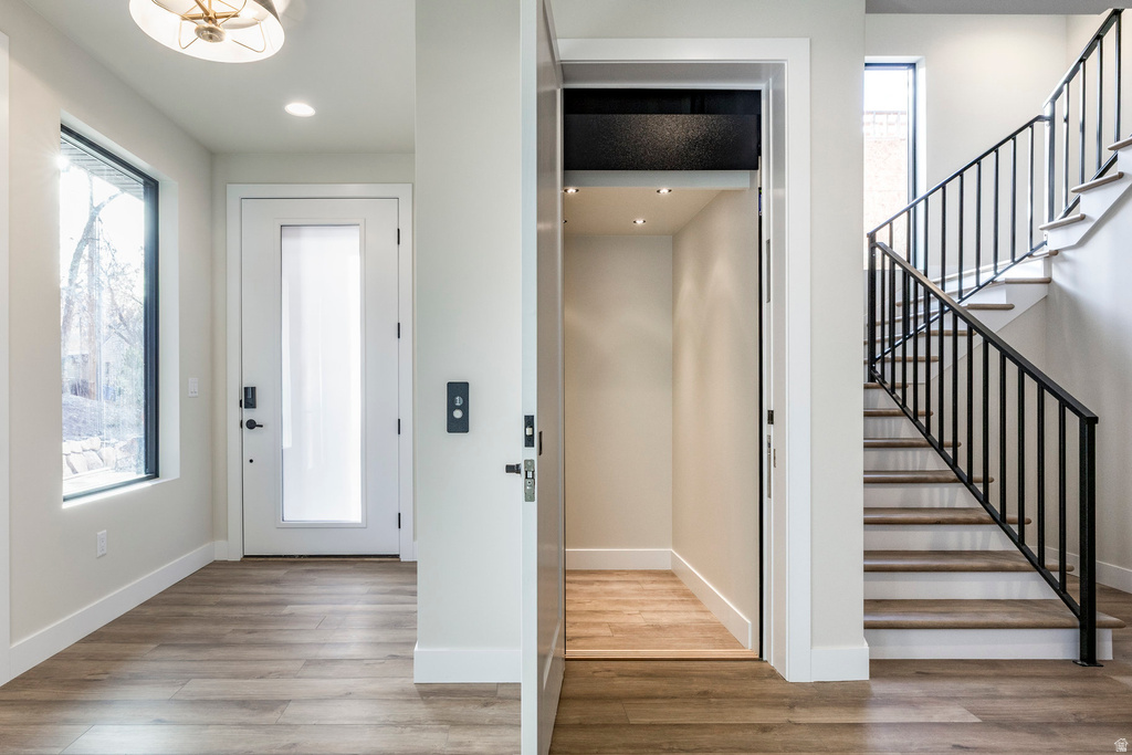 4447 S HOLLADAY PARK LN Holladay, UT 84124