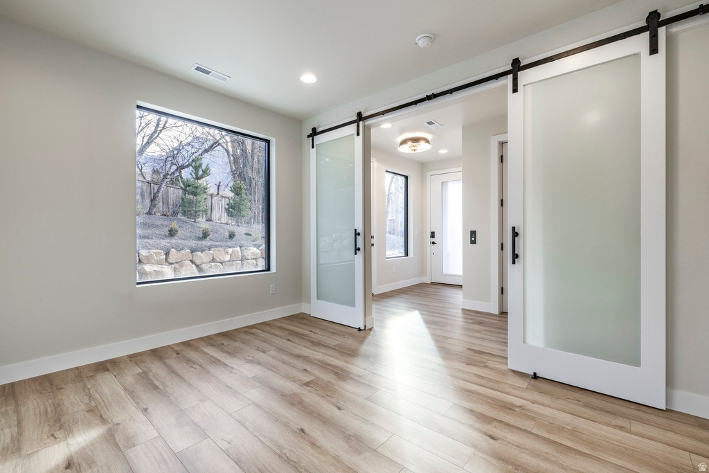 4447 S HOLLADAY PARK LN Holladay, UT 84124