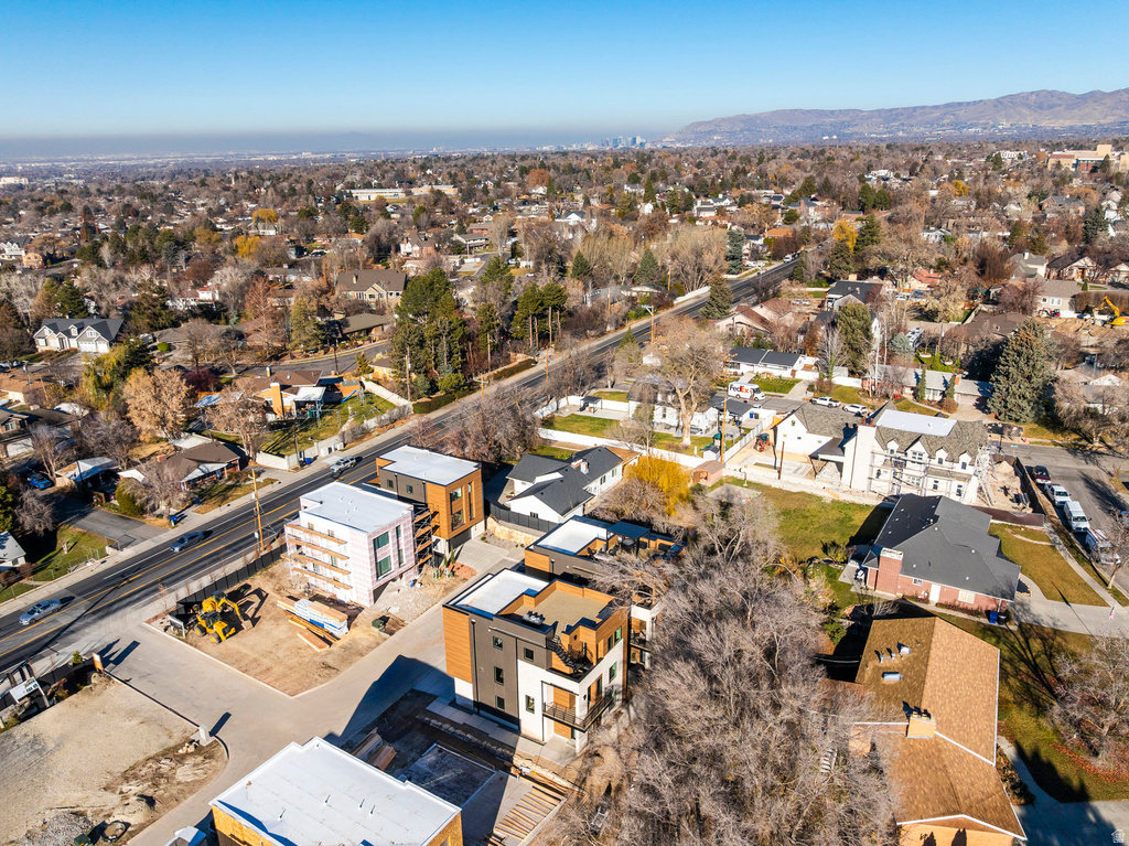 4447 S HOLLADAY PARK LN Holladay, UT 84124