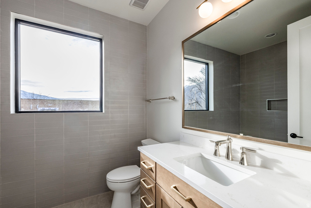 4447 S HOLLADAY PARK LN Holladay, UT 84124