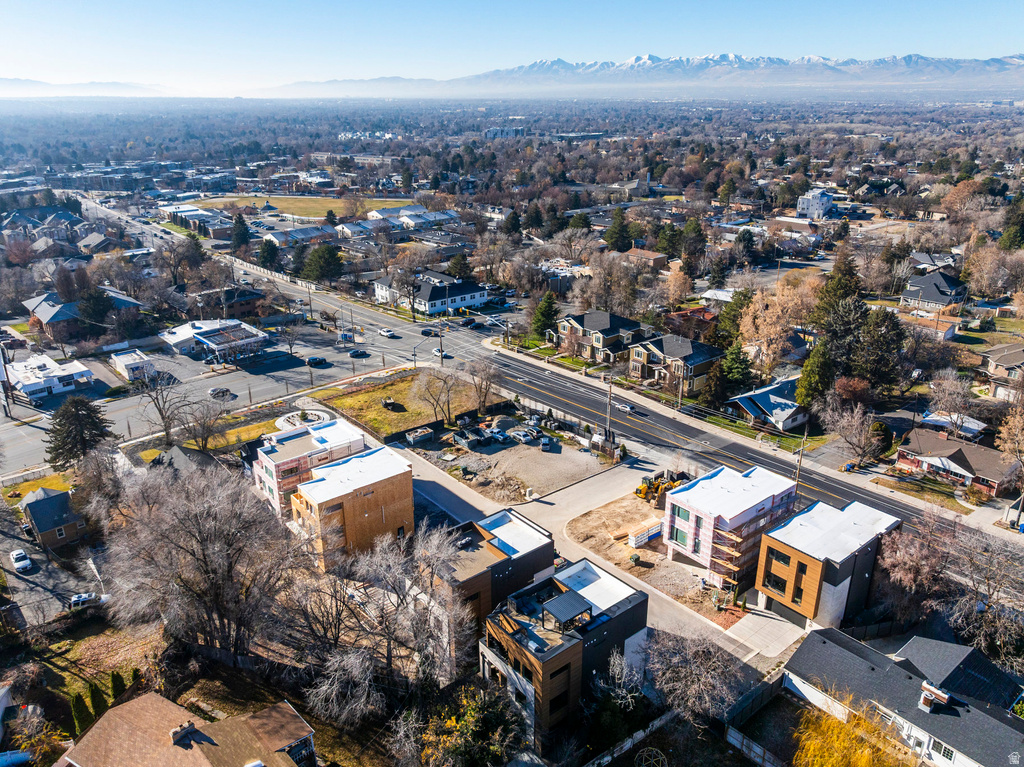 4447 S HOLLADAY PARK LN Holladay, UT 84124