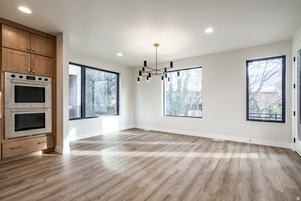 4447 S HOLLADAY PARK LN Holladay, UT 84124