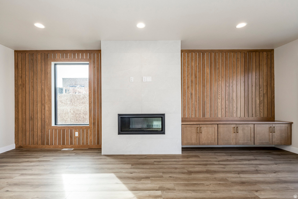 4447 S HOLLADAY PARK LN Holladay, UT 84124