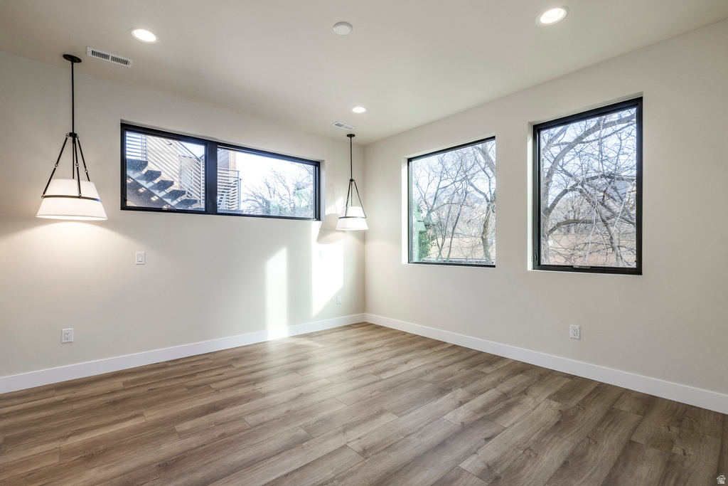 4447 S HOLLADAY PARK LN Holladay, UT 84124