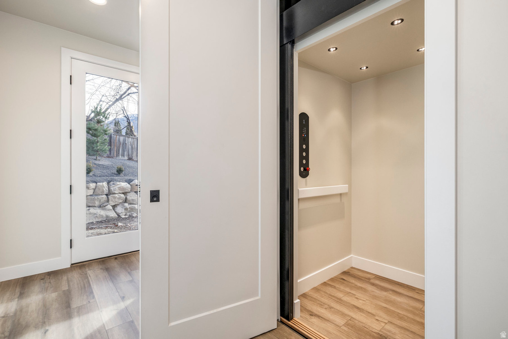 4447 S HOLLADAY PARK LN Holladay, UT 84124