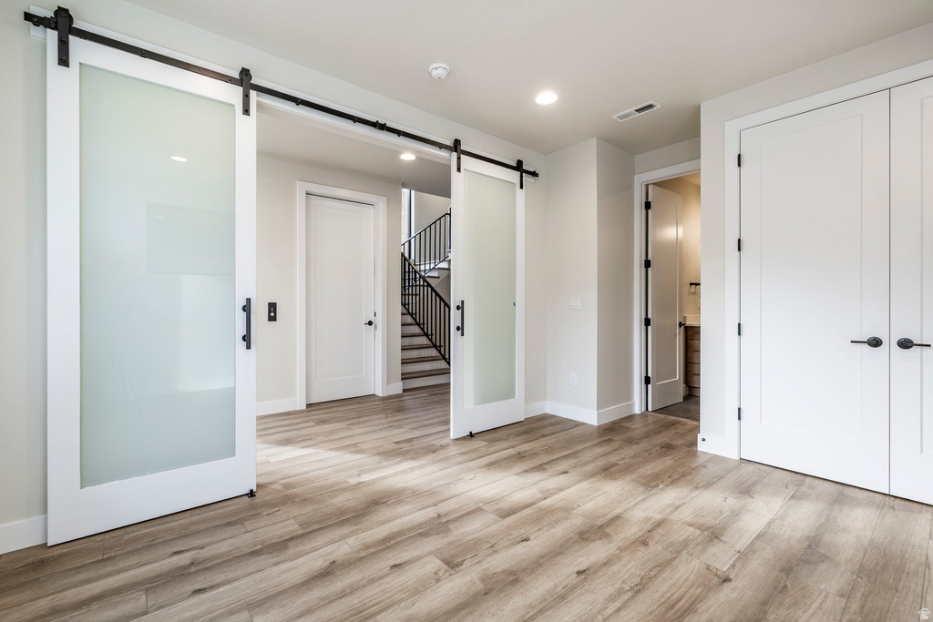 4447 S HOLLADAY PARK LN Holladay, UT 84124