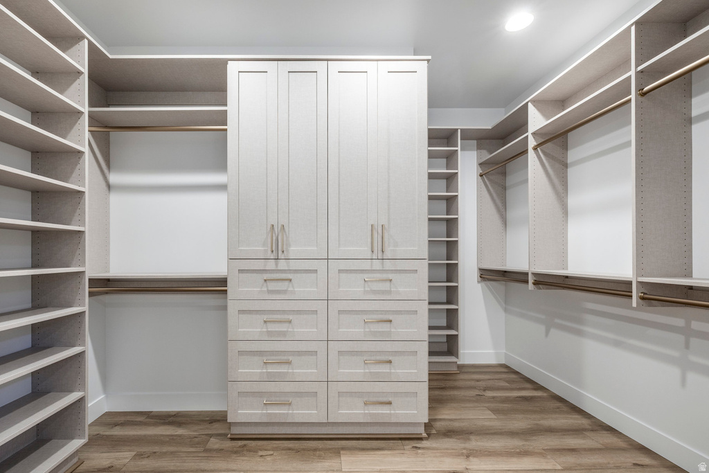 4447 S HOLLADAY PARK LN Holladay, UT 84124