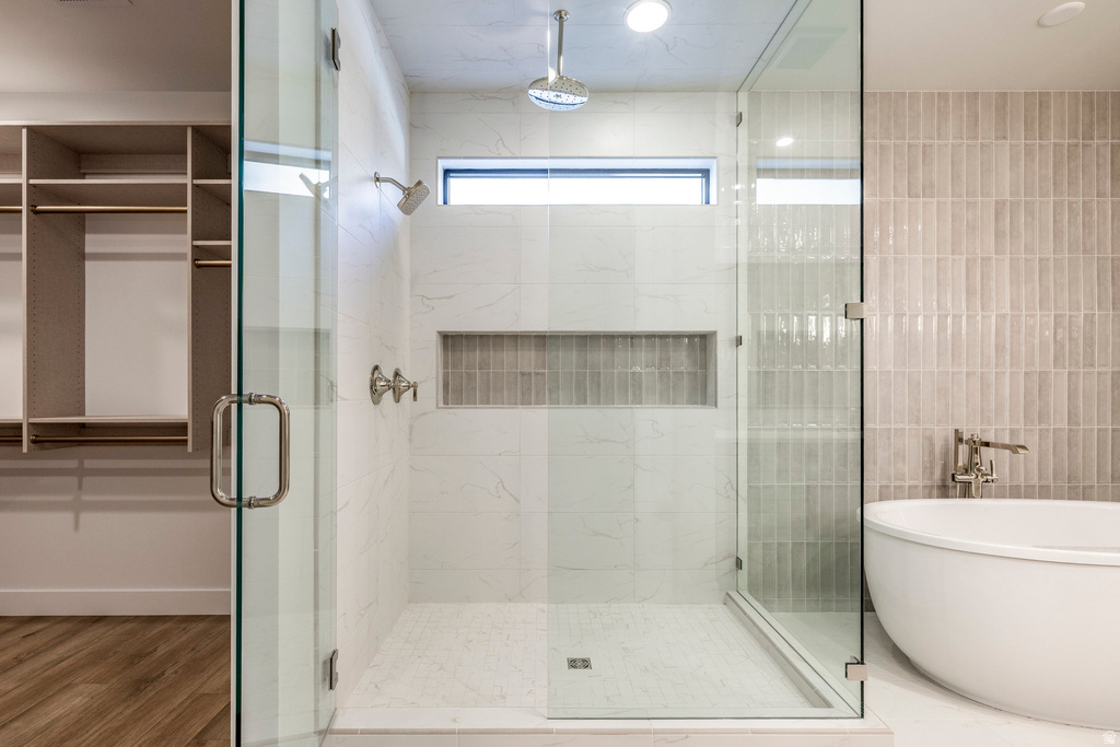 4447 S HOLLADAY PARK LN Holladay, UT 84124