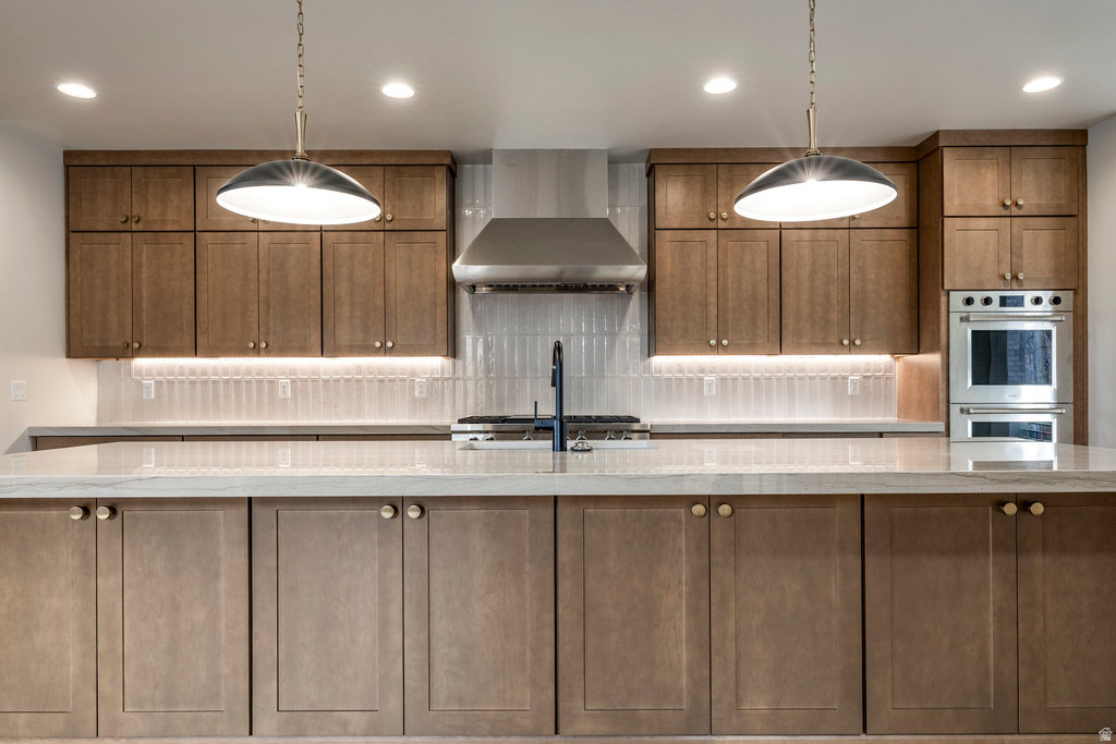 4447 S HOLLADAY PARK LN Holladay, UT 84124