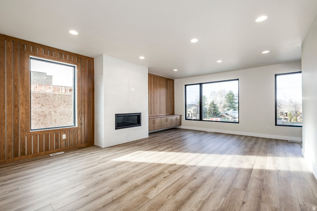 4447 S HOLLADAY PARK LN Holladay, UT 84124