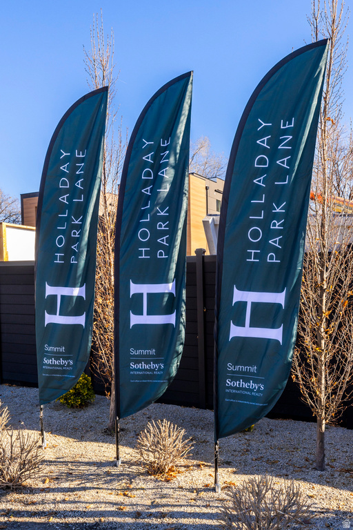 4447 S HOLLADAY PARK LN Holladay, UT 84124