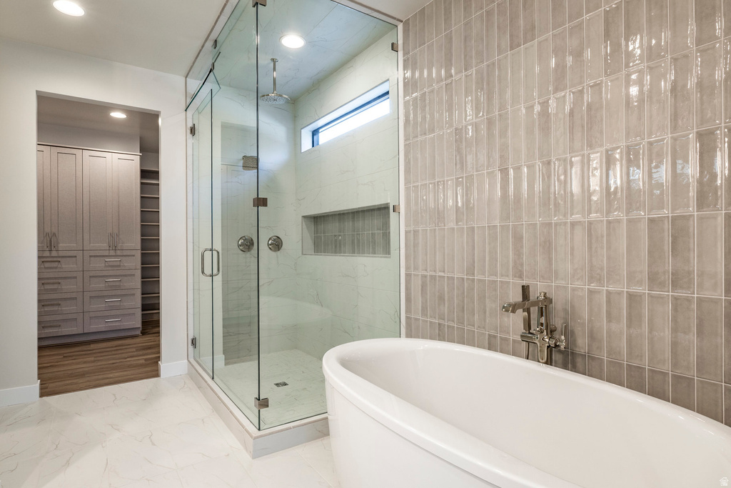 4447 S HOLLADAY PARK LN Holladay, UT 84124