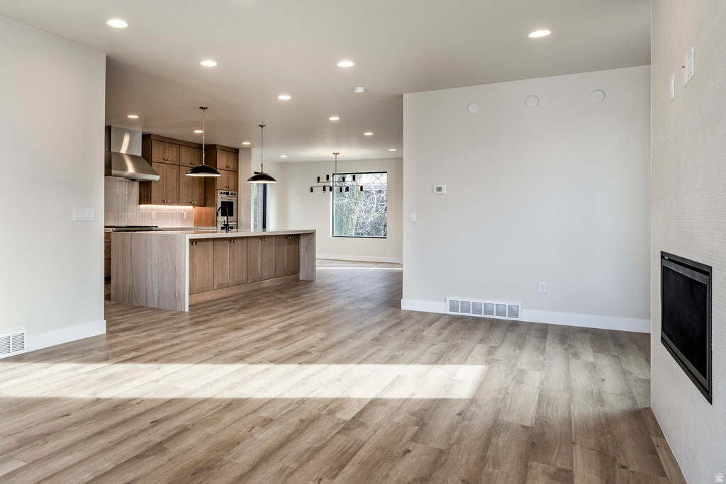 4447 S HOLLADAY PARK LN Holladay, UT 84124