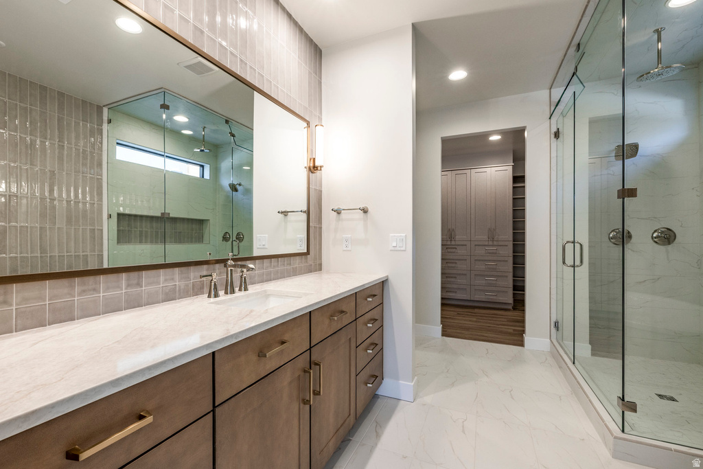 4447 S HOLLADAY PARK LN Holladay, UT 84124