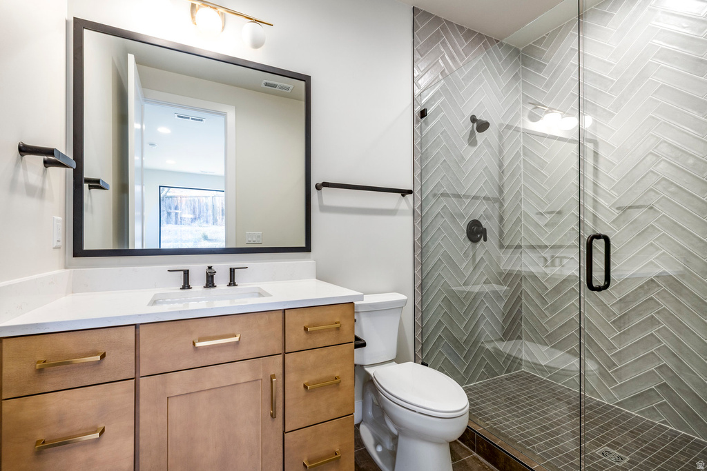 4447 S HOLLADAY PARK LN Holladay, UT 84124