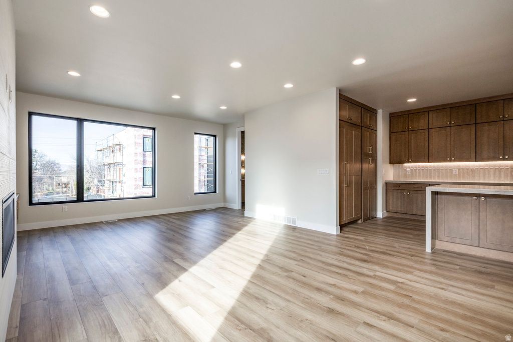 4447 S HOLLADAY PARK LN Holladay, UT 84124