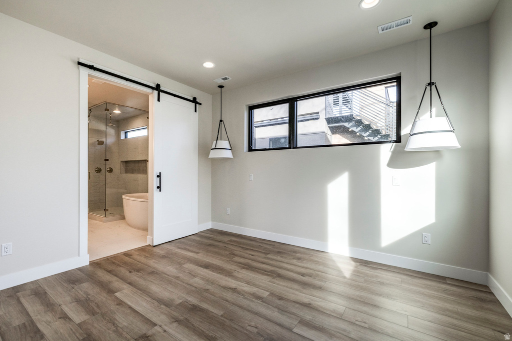 4447 S HOLLADAY PARK LN Holladay, UT 84124