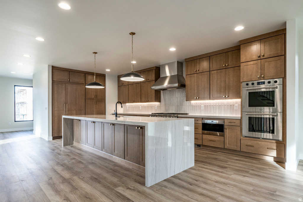 4447 S HOLLADAY PARK LN Holladay, UT 84124