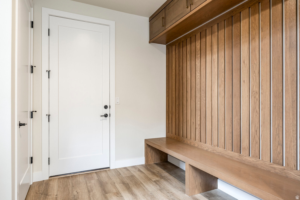 4447 S HOLLADAY PARK LN Holladay, UT 84124