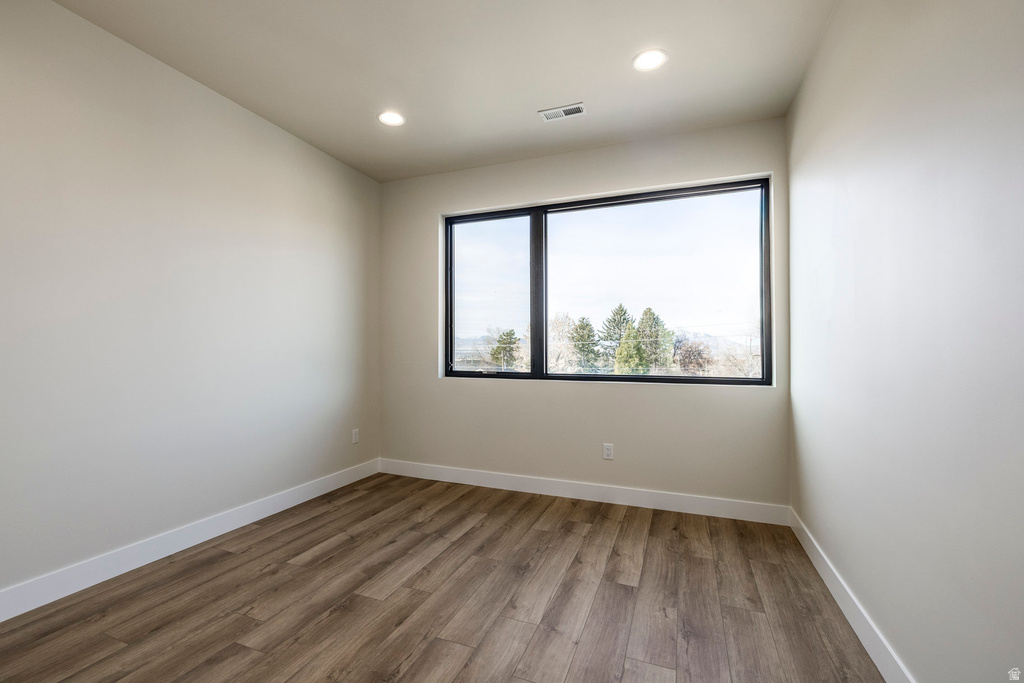 4447 S HOLLADAY PARK LN Holladay, UT 84124