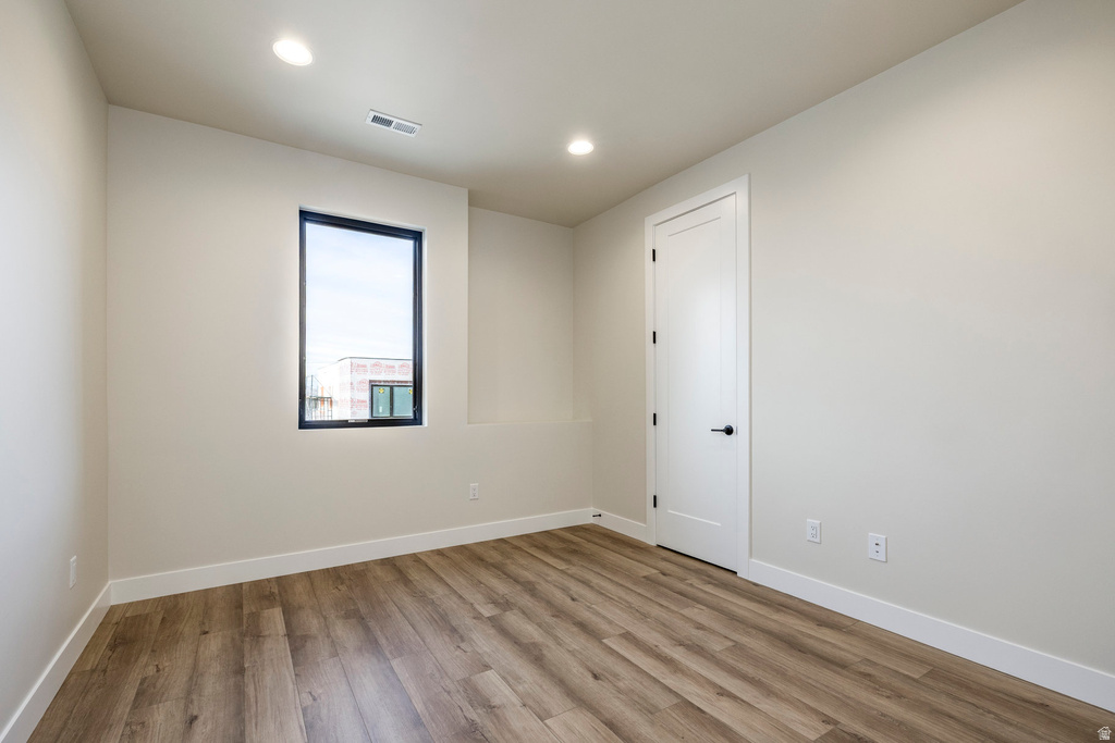 4447 S HOLLADAY PARK LN Holladay, UT 84124