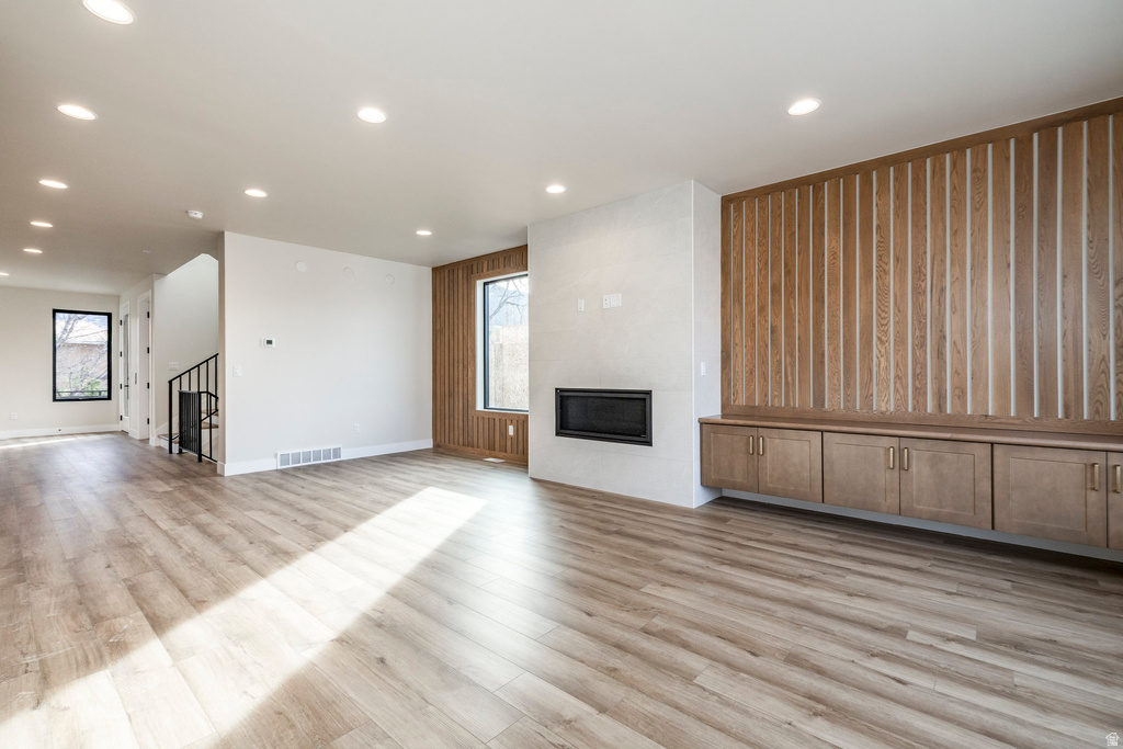 4447 S HOLLADAY PARK LN Holladay, UT 84124