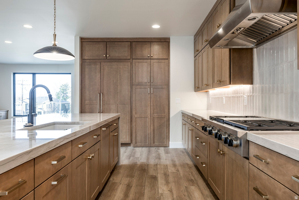 4447 S HOLLADAY PARK LN Holladay, UT 84124