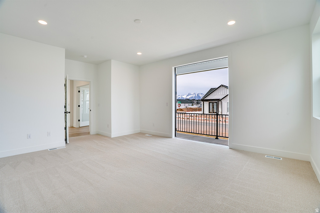 1917 S 1160 E #403 Heber City, UT 84032