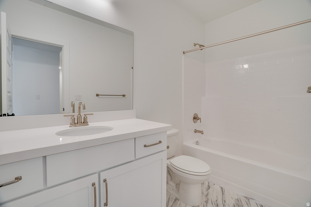 1917 S 1160 E #403 Heber City, UT 84032