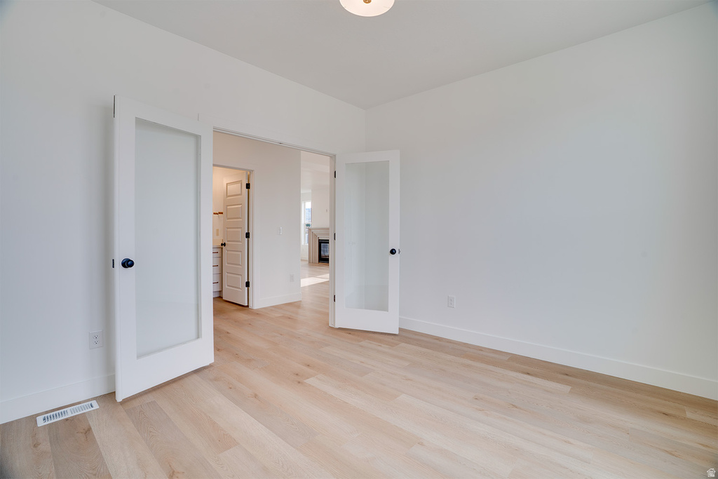 1917 S 1160 E #403 Heber City, UT 84032