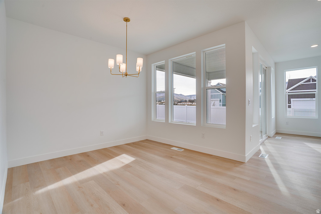 1917 S 1160 E #403 Heber City, UT 84032