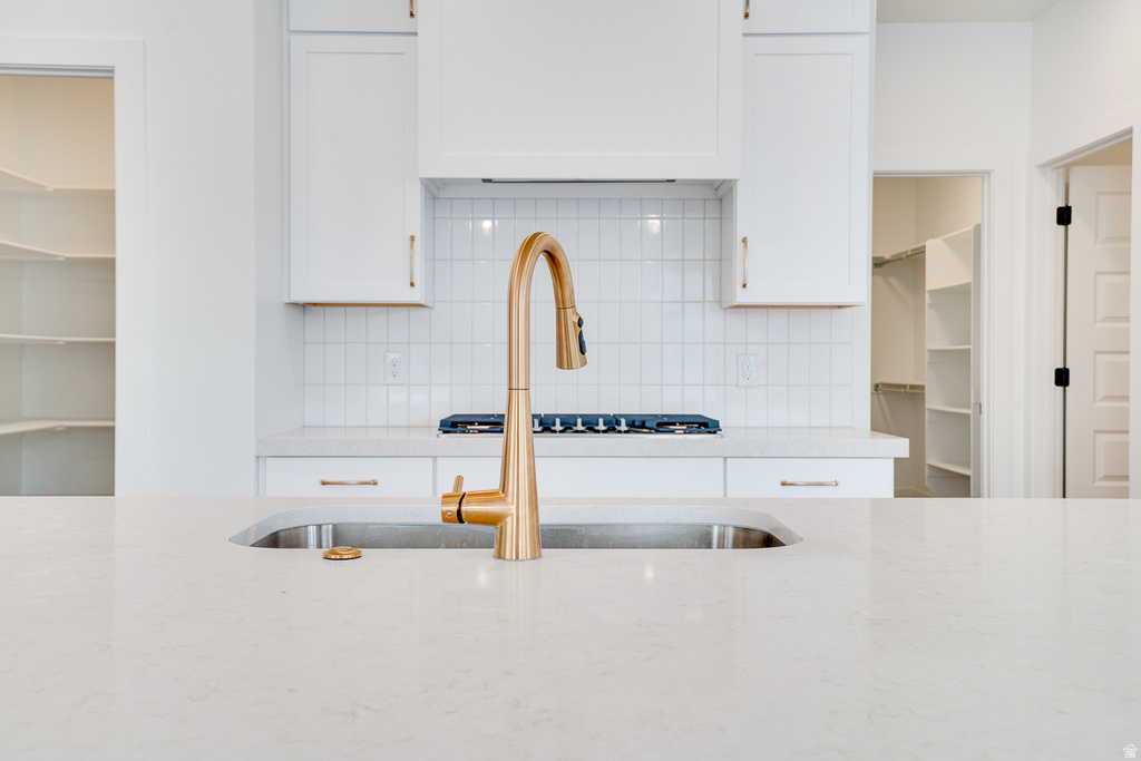 1917 S 1160 E #403 Heber City, UT 84032