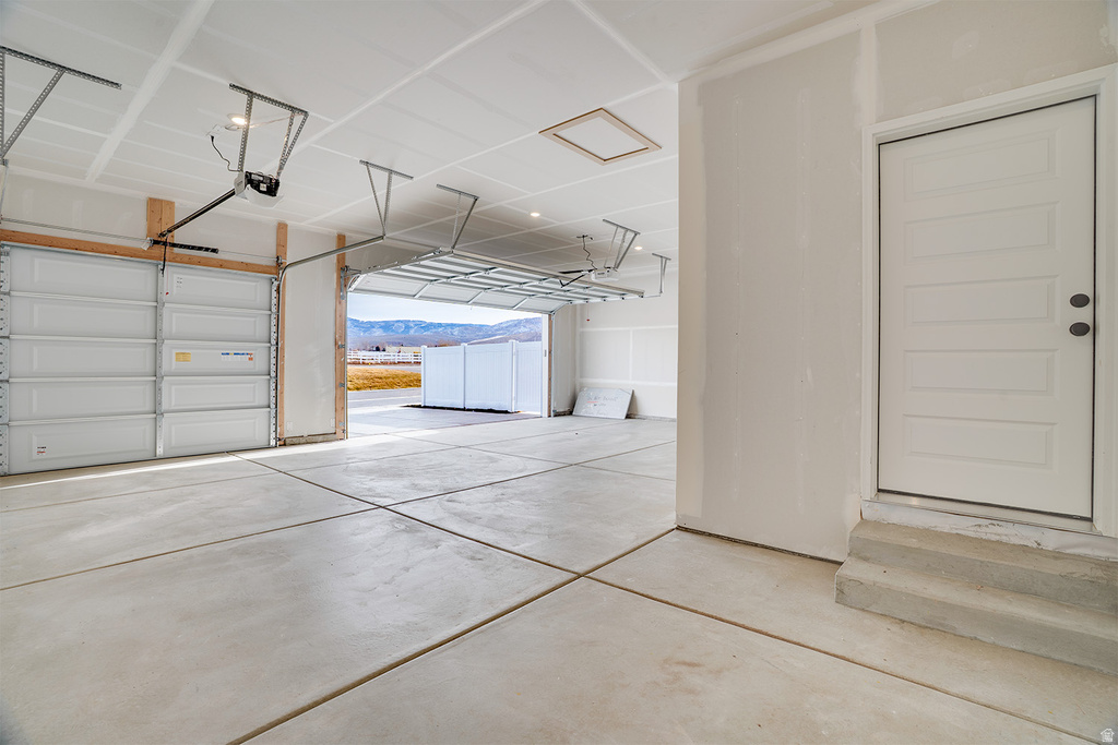 1917 S 1160 E #403 Heber City, UT 84032