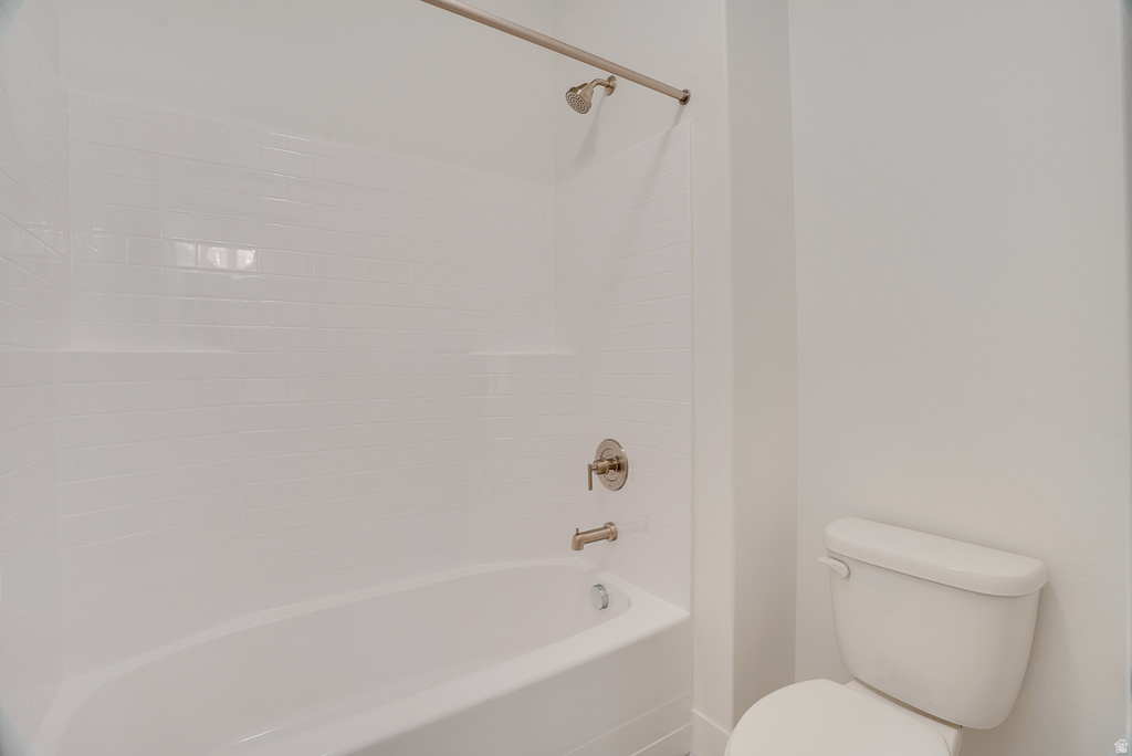 1917 S 1160 E #403 Heber City, UT 84032