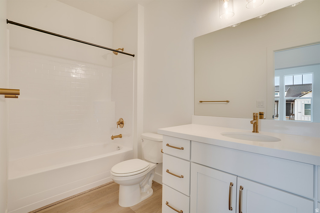 1917 S 1160 E #403 Heber City, UT 84032