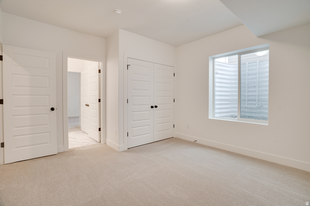 1917 S 1160 E #403 Heber City, UT 84032