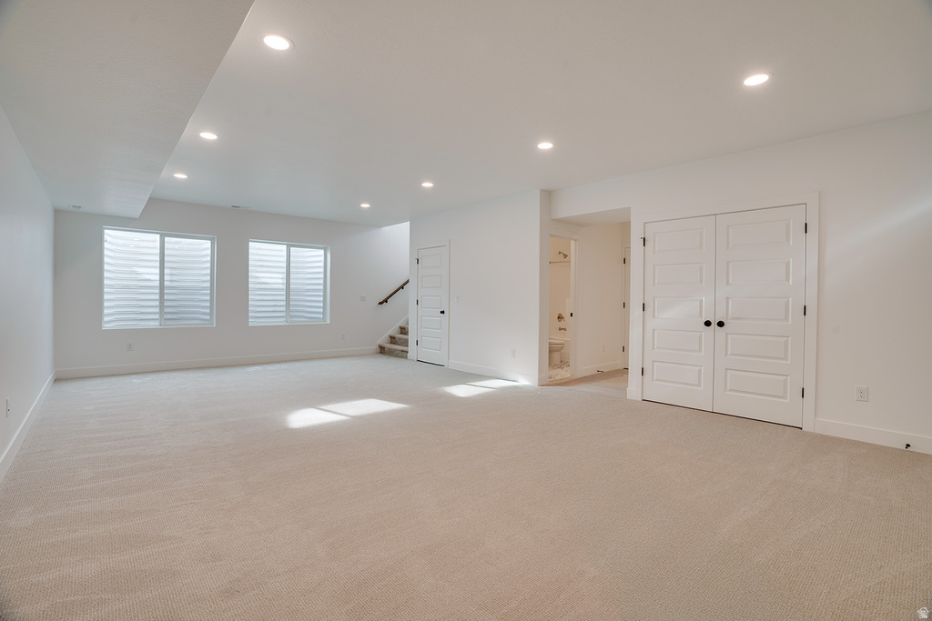 1917 S 1160 E #403 Heber City, UT 84032