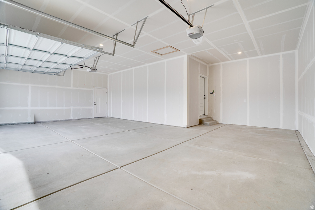 1917 S 1160 E #403 Heber City, UT 84032