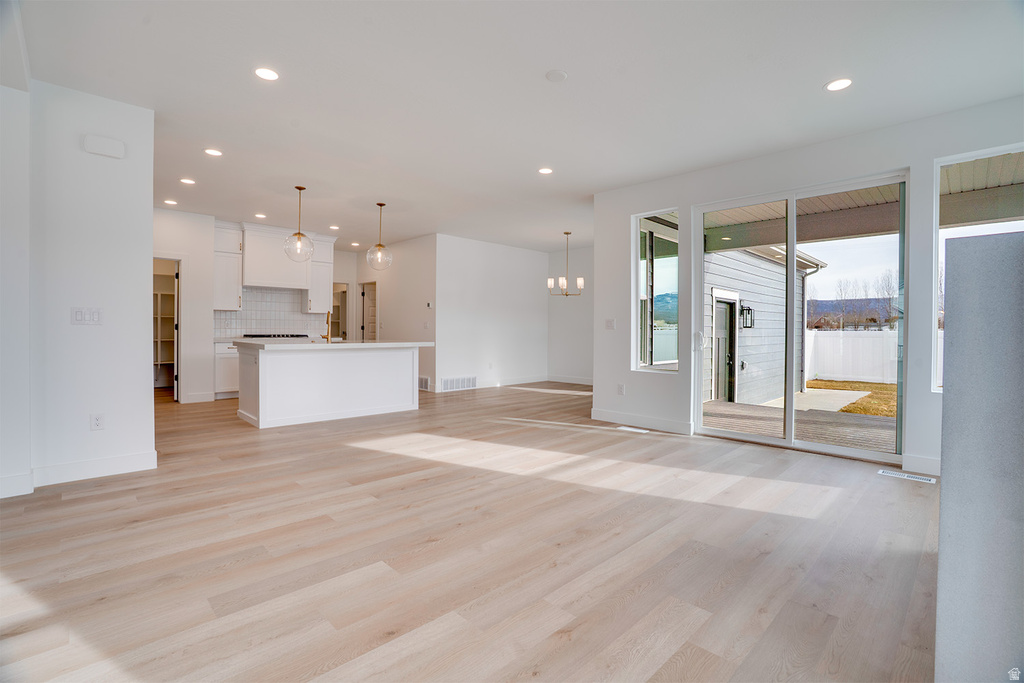 1917 S 1160 E #403 Heber City, UT 84032