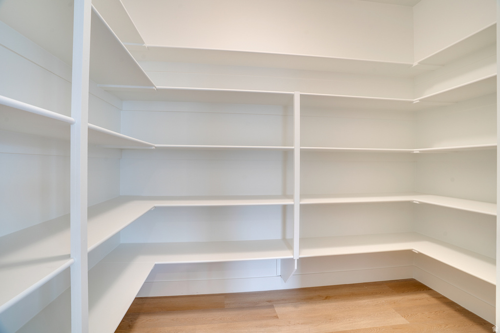 1917 S 1160 E #403 Heber City, UT 84032