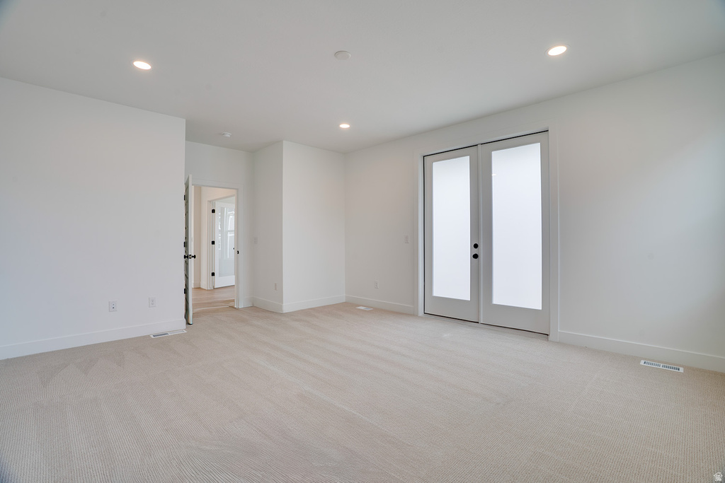 1917 S 1160 E #403 Heber City, UT 84032